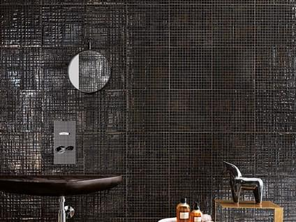 FAP MOSAICI DARK SIDE